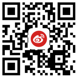 麻雀物流微信二维码